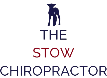 The Stow Chiropractor