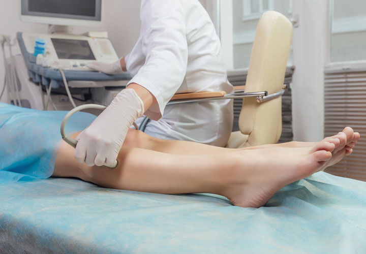 img-shockwave-2 Shockwave Therapy