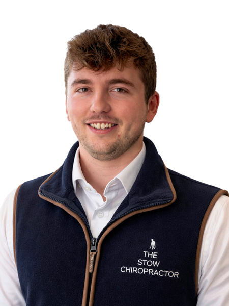 Danny headshot 450x600